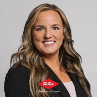 Furst-McNess Company Employee Lori Ellensohn's profile photo