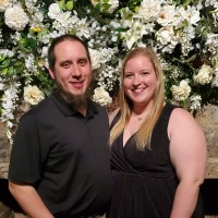 Allie Nigbur Email & Phone Number