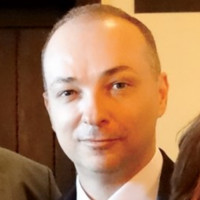 Ivan Milovanovic Email & Phone Number