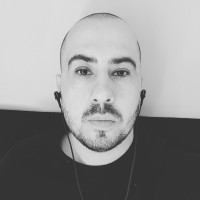 Seenit Employee Iulian Carnaru's profile photo