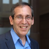 Blum Interactive Media Employee Brian Blum's profile photo