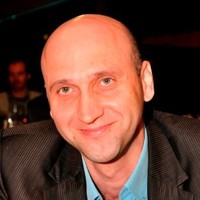 Paul Radu Email & Phone Number