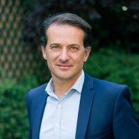 Allure Employee Grégoire Beuriot's profile photo