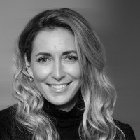 JOD Employee Olivia Bordeaux-Groult's profile photo