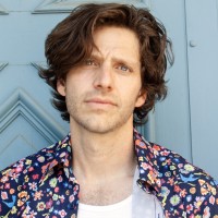 Scott Hix Email & Phone Number