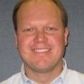 Todd Romanoski