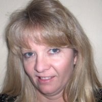 Danielle Kott Email & Phone Number