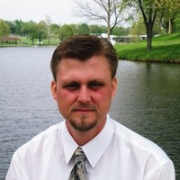Ryan Schindler Email & Phone Number