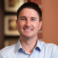 Sean McLaughlin Email & Phone Number
