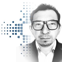 Eventos Euforia Employee Edwin Pech's profile photo