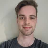 Boston Scientific Employee Keith Monaghan's profile photo