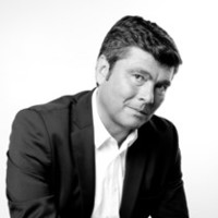Gilles Waterlot Email & Phone Number