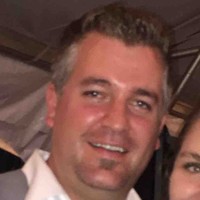 Jason Bergen Email & Phone Number
