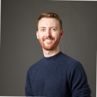Augmetec Employee Jonny Jackson's profile photo