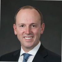 Centerview Partners Employee John Cogan's profile photo