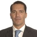 Ignacio Cabezas Email & Phone Number