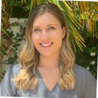 Amanda Pinter Email & Phone Number