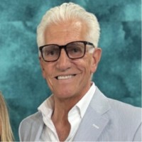 American Home Surfaces Group & Commercial USA Employee Jeffrey Starr's profile photo
