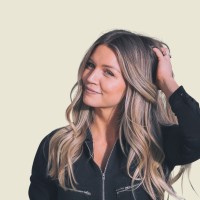 Kelly Campbell Email