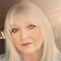 Candace Fisher Email & Phone Number