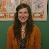 Lindsay Mullineaux Email & Phone Number