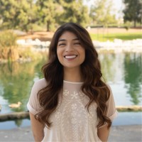 Kaylee Hernandez Email & Phone Number