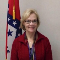 Kathy Tynes