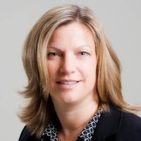 Whitney Cavanagh Email & Phone Number