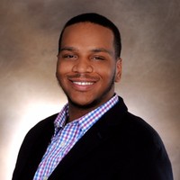 Enmanuel Morales Email