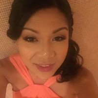 Ashley Shimabukuro Email & Phone Number