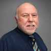 JLB Employee Graham Zerbe's profile photo