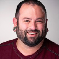 Marshall Krause Email & Phone Number
