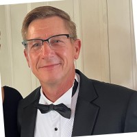 Central scrap recycling Employee Stephen Coon's profile photo