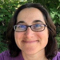Liz Zimmerman Email & Phone Number