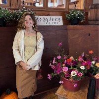 Lauren Evatt Email & Phone Number