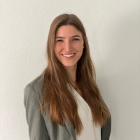 finanture Employee Lena Heller's profile photo