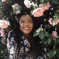 Gabrielle Gordon Email & Phone Number