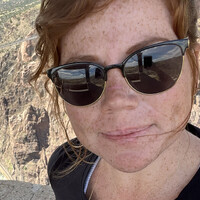 Michaelene Augustine Email