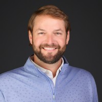 XpressConnect Supply Employee Chris Carpenter's profile photo