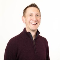 John Trzupek Email & Phone Number