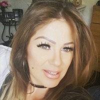 Healthfirst Medical Group Employee Jackie Portillo's profile photo