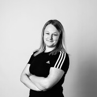 Laura Meier Email & Phone Number