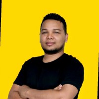 Kiki LATAM Employee Ronny Vitola's profile photo