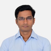 Sentient Scripts Employee Mithun Nath's profile photo