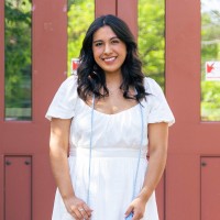 Marilyn Fernandez Email & Phone Number