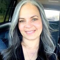 Bladen Community College Employee Stephanie Gonzalez's profile photo