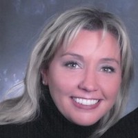 SalonCentric - A Division of L'Oreal USA Employee Eve Koehler's profile photo