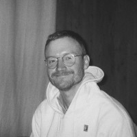 Endel Employee Max Zaytsev's profile photo