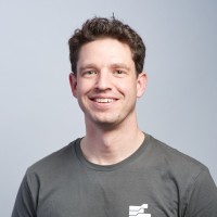 James Byrne Email & Phone Number