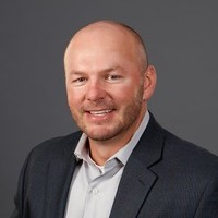 Wayne Redman Email & Phone Number